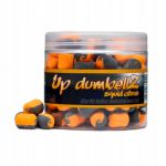 Aller Up DumbellZ Squid Citrus  pop up